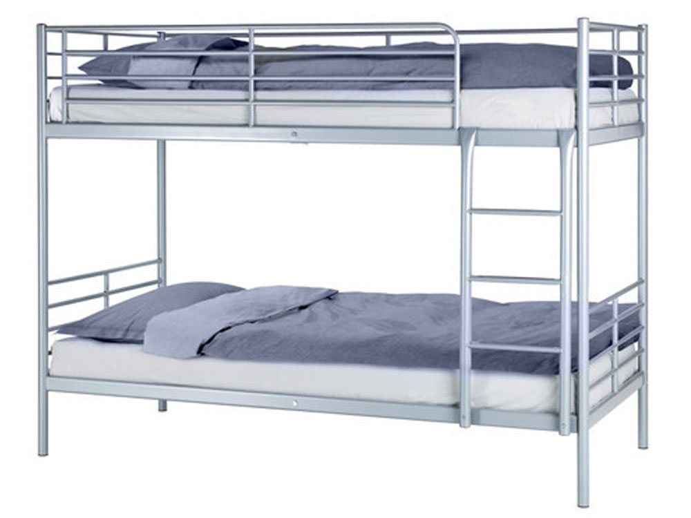 Bunk Bed for Home/School in Kampala Uganda, School Furniture Supplier in Uganda for Nursery/Kindergarten, Primary, Secondary, Universities/Higher Institutions of Learning (Tertiary Institutions) Kampala Uganda, School Furniture in Wood Works And Metal Works, Desire School Furniture Uganda, Ugabox
