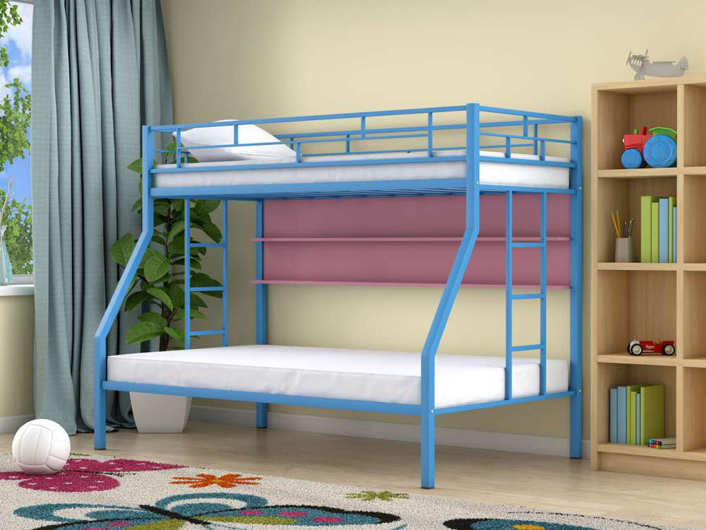 Bunk Bed for Home/School in Kampala Uganda, School Furniture Supplier in Uganda for Nursery/Kindergarten, Primary, Secondary, Universities/Higher Institutions of Learning (Tertiary Institutions) Kampala Uganda, School Furniture in Wood Works And Metal Works, Desire School Furniture Uganda, Ugabox