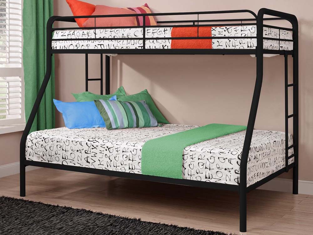 Bunk Bed for Home/School in Kampala Uganda, School Furniture Supplier in Uganda for Nursery/Kindergarten, Primary, Secondary, Universities/Higher Institutions of Learning (Tertiary Institutions) Kampala Uganda, School Furniture in Wood Works And Metal Works, Desire School Furniture Uganda, Ugabox