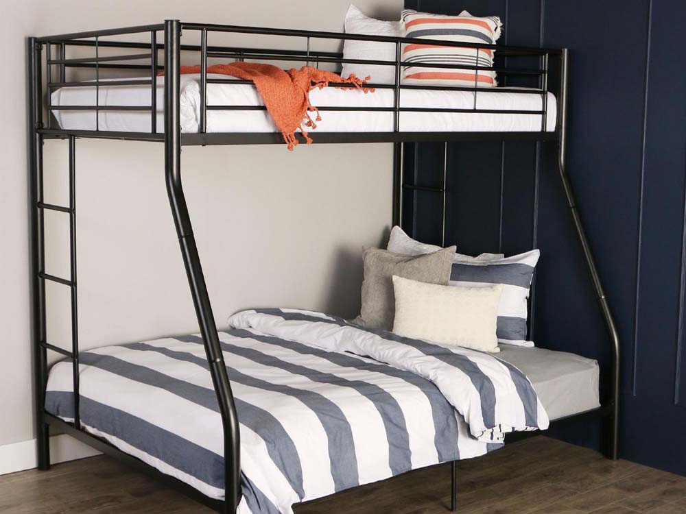 Bunk Bed for Home/School in Kampala Uganda, School Furniture Supplier in Uganda for Nursery/Kindergarten, Primary, Secondary, Universities/Higher Institutions of Learning (Tertiary Institutions) Kampala Uganda, School Furniture in Wood Works And Metal Works, Desire School Furniture Uganda, Ugabox