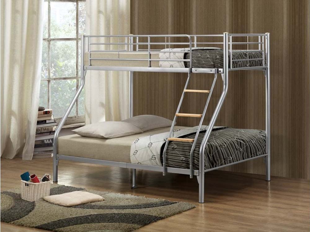 Bunk Bed for Home/School in Kampala Uganda, School Furniture Supplier in Uganda for Nursery/Kindergarten, Primary, Secondary, Universities/Higher Institutions of Learning (Tertiary Institutions) Kampala Uganda, School Furniture in Wood Works And Metal Works, Desire School Furniture Uganda, Ugabox