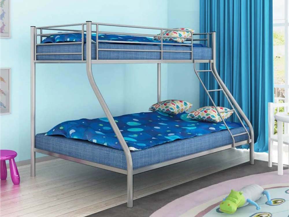 Bunk Bed for Home/School in Kampala Uganda, School Furniture Supplier in Uganda for Nursery/Kindergarten, Primary, Secondary, Universities/Higher Institutions of Learning (Tertiary Institutions) Kampala Uganda, School Furniture in Wood Works And Metal Works, Desire School Furniture Uganda, Ugabox