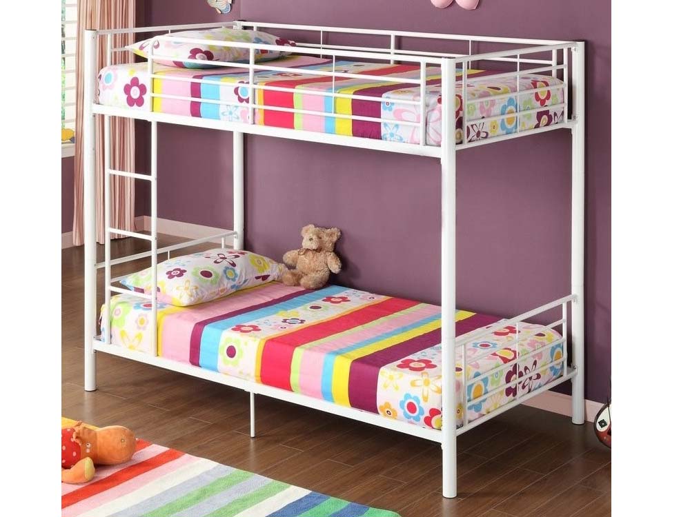 Bunk Bed for Home/School in Kampala Uganda, School Furniture Supplier in Uganda for Nursery/Kindergarten, Primary, Secondary, Universities/Higher Institutions of Learning (Tertiary Institutions) Kampala Uganda, School Furniture in Wood Works And Metal Works, Desire School Furniture Uganda, Ugabox