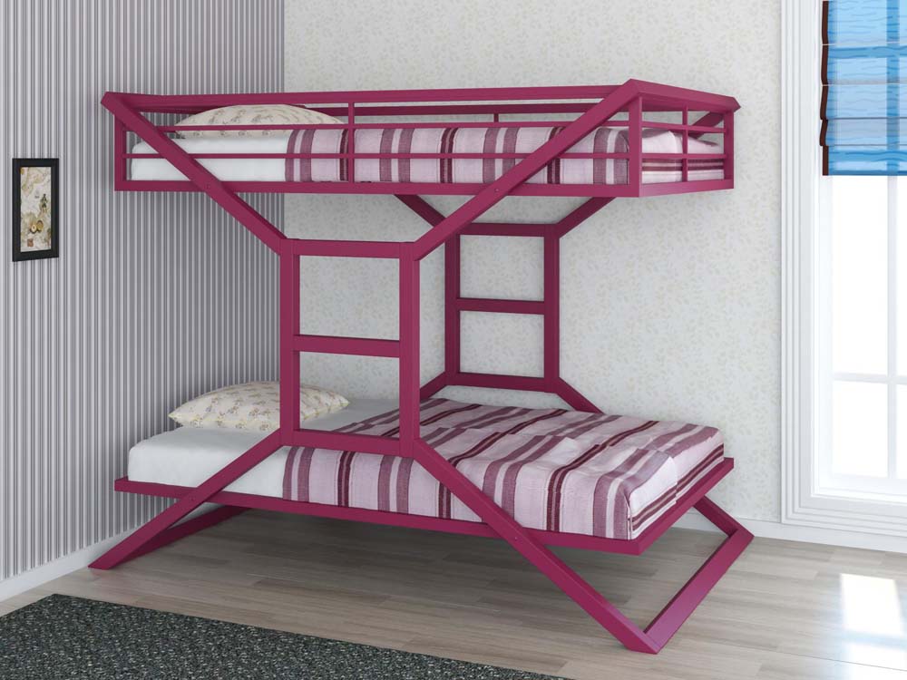 Bunk Bed for Home/School in Kampala Uganda, School Furniture Supplier in Uganda for Nursery/Kindergarten, Primary, Secondary, Universities/Higher Institutions of Learning (Tertiary Institutions) Kampala Uganda, School Furniture in Wood Works And Metal Works, Desire School Furniture Uganda, Ugabox