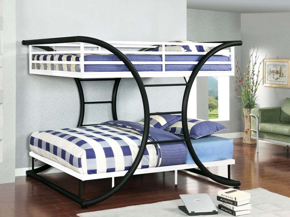Bunk Bed for Home/School in Kampala Uganda, School Furniture Supplier in Uganda for Nursery/Kindergarten, Primary, Secondary, Universities/Higher Institutions of Learning (Tertiary Institutions) Kampala Uganda, School Furniture in Wood Works And Metal Works, Desire School Furniture Uganda, Ugabox