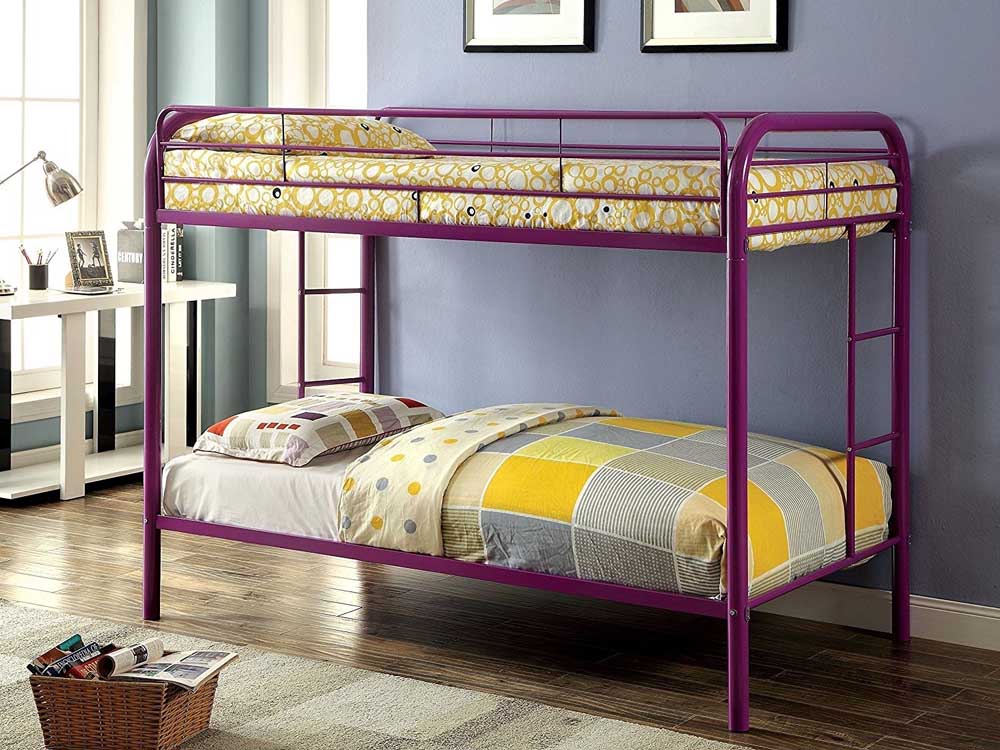 Bunk Bed for Home/School in Kampala Uganda, School Furniture Supplier in Uganda for Nursery/Kindergarten, Primary, Secondary, Universities/Higher Institutions of Learning (Tertiary Institutions) Kampala Uganda, School Furniture in Wood Works And Metal Works, Desire School Furniture Uganda, Ugabox
