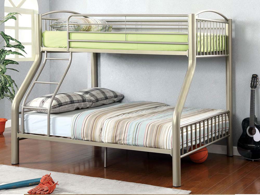 Bunk Bed for Home/School in Kampala Uganda, School Furniture Supplier in Uganda for Nursery/Kindergarten, Primary, Secondary, Universities/Higher Institutions of Learning (Tertiary Institutions) Kampala Uganda, School Furniture in Wood Works And Metal Works, Desire School Furniture Uganda, Ugabox