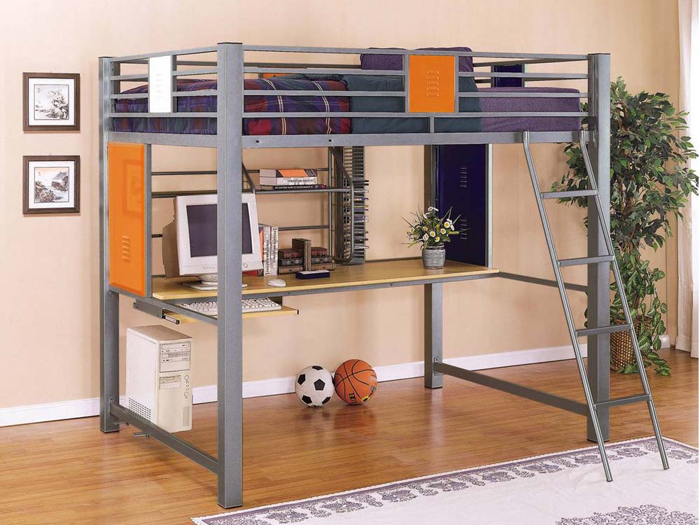 Bunk Bed for Home/School in Kampala Uganda, School Furniture Supplier in Uganda for Nursery/Kindergarten, Primary, Secondary, Universities/Higher Institutions of Learning (Tertiary Institutions) Kampala Uganda, School Furniture in Wood Works And Metal Works, Desire School Furniture Uganda, Ugabox