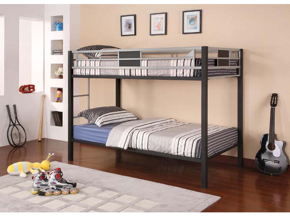 Bunk Bed for Home/School in Kampala Uganda, School Furniture Supplier in Uganda for Nursery/Kindergarten, Primary, Secondary, Universities/Higher Institutions of Learning (Tertiary Institutions) Kampala Uganda, School Furniture in Wood Works And Metal Works, Desire School Furniture Uganda, Ugabox