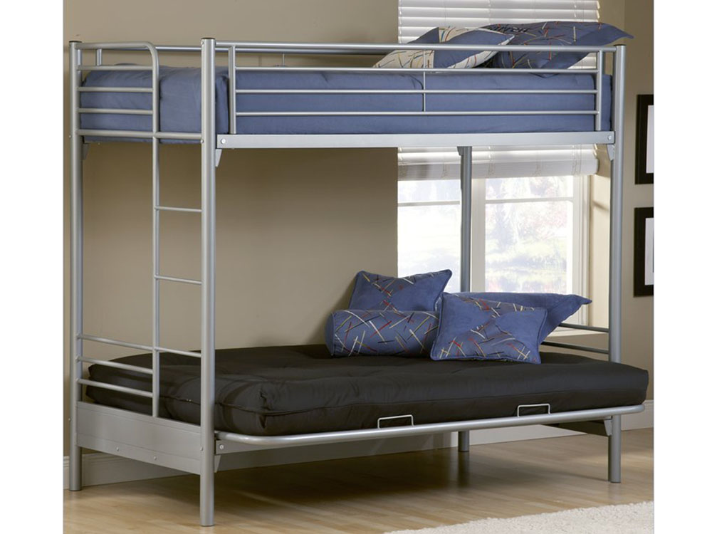 Bunk Bed for Home/School in Kampala Uganda, School Furniture Supplier in Uganda for Nursery/Kindergarten, Primary, Secondary, Universities/Higher Institutions of Learning (Tertiary Institutions) Kampala Uganda, School Furniture in Wood Works And Metal Works, Desire School Furniture Uganda, Ugabox