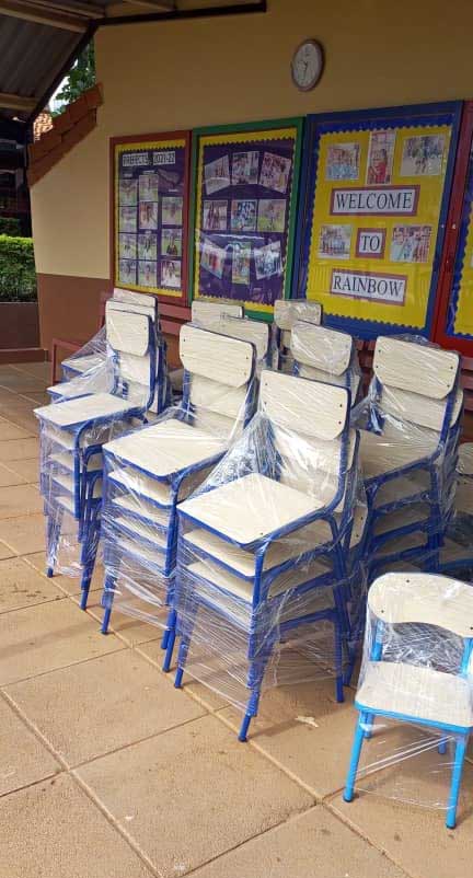 School Chairs in Kampala Uganda, School Furniture Supplier in Uganda for Nursery/Kindergarten, Primary, Secondary, Universities/Higher Institutions of Learning (Tertiary Institutions) Kampala Uganda, School Furniture in Wood Works And Metal Works, Desire School Furniture Uganda, Ugabox