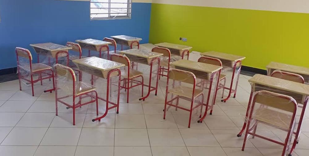 Desks And Chairs in Kampala Uganda, School Furniture Supplier in Uganda for Nursery/Kindergarten, Primary, Secondary, Universities/Higher Institutions of Learning (Tertiary Institutions) Kampala Uganda, School Furniture in Wood Works And Metal Works, Desire School Furniture Uganda, Ugabox