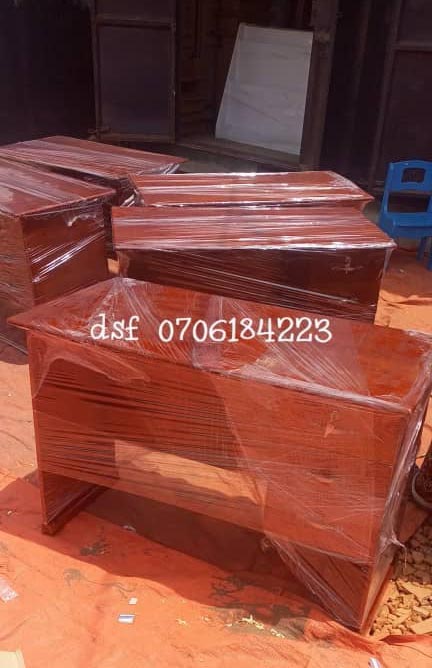 School Desks in Kampala Uganda, School Furniture Supplier in Uganda for Nursery/Kindergarten, Primary, Secondary, Universities/Higher Institutions of Learning (Tertiary Institutions) Kampala Uganda, School Furniture in Wood Works And Metal Works, Desire School Furniture Uganda, Ugabox