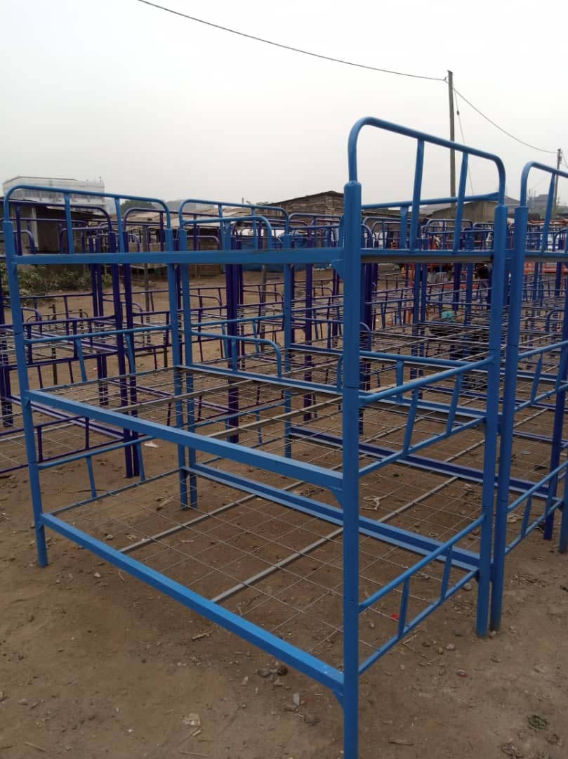 School Beds in Kampala Uganda, School Furniture Supplier in Uganda for Nursery/Kindergarten, Primary, Secondary, Universities/Higher Institutions of Learning (Tertiary Institutions) Kampala Uganda, School Furniture in Wood Works And Metal Works, Desire School Furniture Uganda, Ugabox