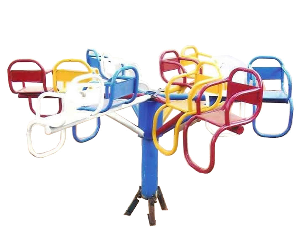 Kids Rotating Play Platform in Kampala Uganda, School Furniture Supplier in Uganda for Nursery/Kindergarten, Primary, Secondary, Universities/Higher Institutions of Learning (Tertiary Institutions) Kampala Uganda, School Furniture in Wood Works And Metal Works, Desire School Furniture Uganda, Ugabox