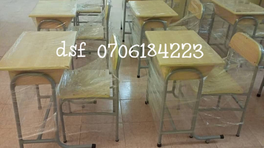 School Desks & Chairs in Kampala Uganda, School Furniture Maker/Manufacturer and Supplier in Uganda for Nursery/Kindergarten, Primary, Secondary, University/Higher Institutions of Learning (Tertiary Institutions) Kampala Uganda, Desire School Furniture Uganda