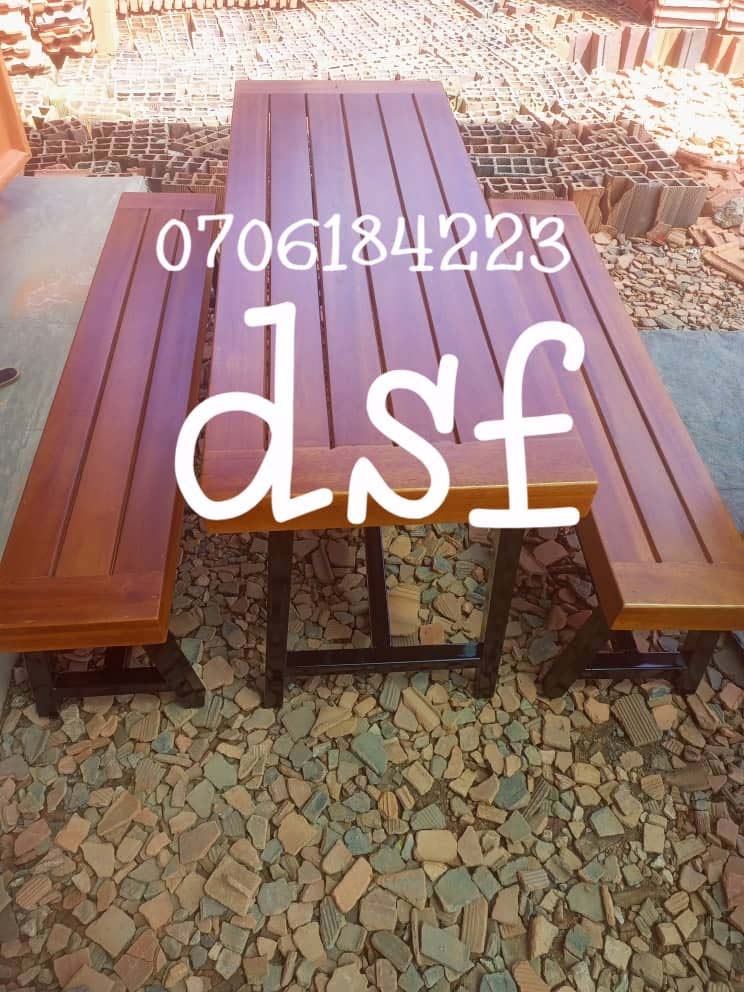 School Furniture for sale in Kampala Uganda. School Furniture Maker/Manufacturer and Supplier in Uganda for Nursery/Kindergarten, Primary, Secondary, University/Higher Institutions of Learning (Tertiary Institutions) Kampala Uganda, Desire School Furniture, Ugabox