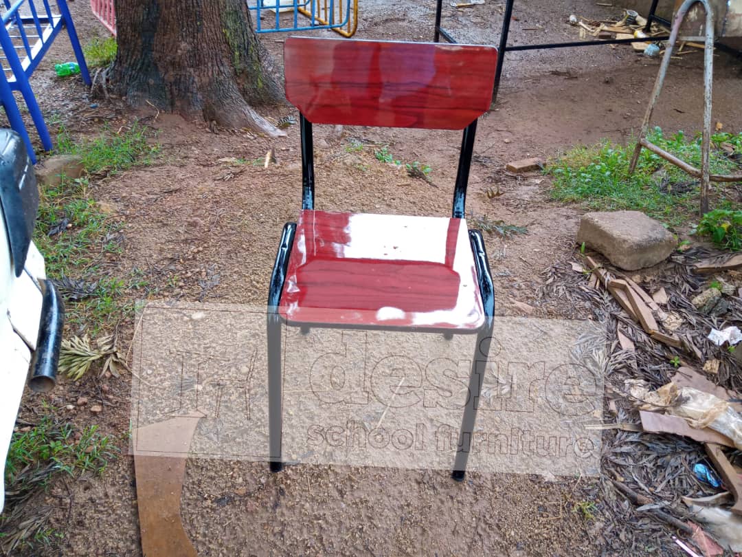 School Chairs Kampala Uganda, School Furniture Supplier in Uganda for Nursery / Kindergarten, Primary, Secondary, University/Higher Institutions of Learning (Tertiary Institutions) Kampala Uganda, Desire School Furniture Uganda