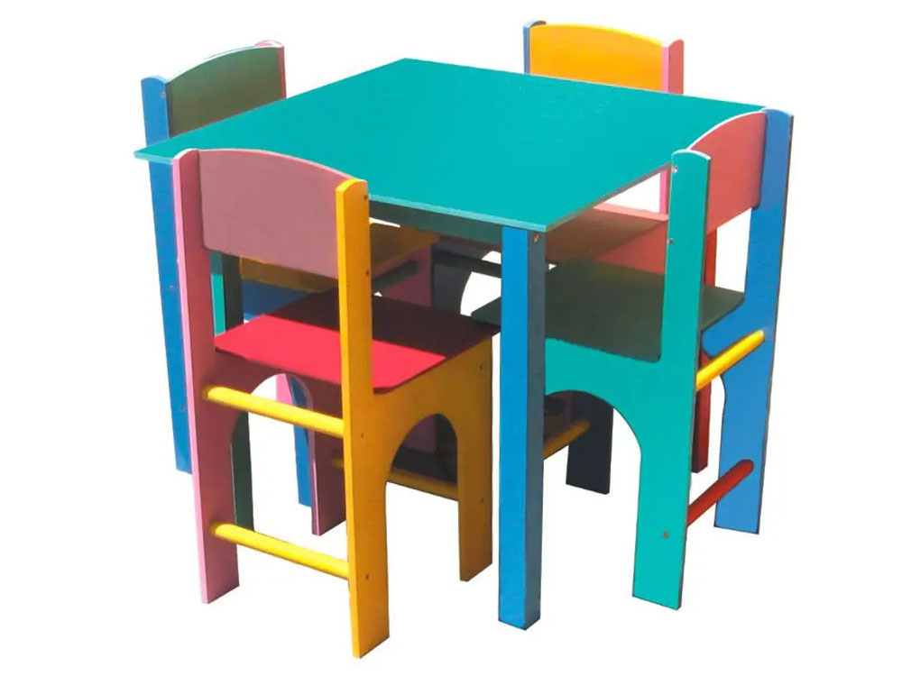 School Chairs/Table Set in Kampala Uganda, School Furniture Supplier in Uganda for Nursery/Kindergarten, Primary, Secondary, Universities/Higher Institutions of Learning (Tertiary Institutions) Kampala Uganda, School Furniture in Wood Works And Metal Works, Desire School Furniture Uganda, Ugabox