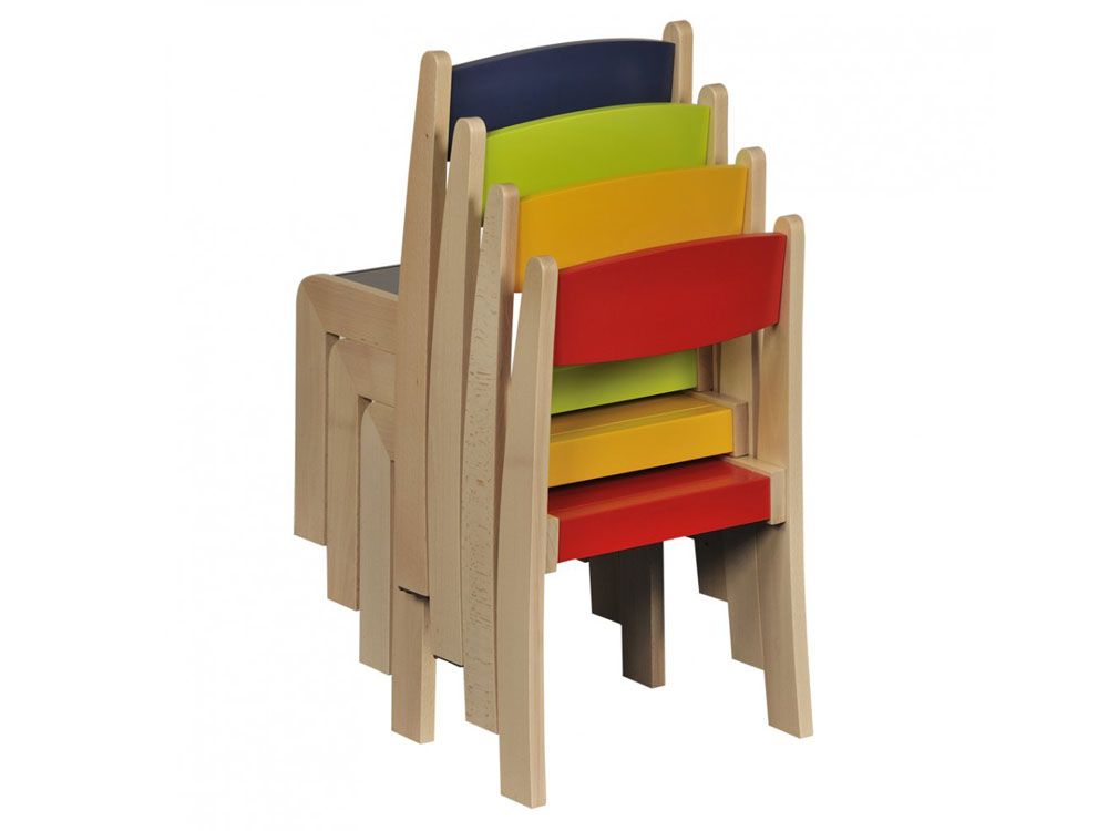 School Kids Chairs in Kampala Uganda, School Furniture Supplier in Uganda for Nursery/Kindergarten, Primary, Secondary, Universities/Higher Institutions of Learning (Tertiary Institutions) Kampala Uganda, School Furniture in Wood Works And Metal Works, Desire School Furniture Uganda, Ugabox