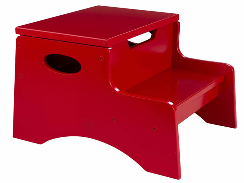 School Kids Chair/Storage Unit in Kampala Uganda, School Furniture Supplier in Uganda for Nursery/Kindergarten, Primary, Secondary, Universities/Higher Institutions of Learning (Tertiary Institutions) Kampala Uganda, School Furniture in Wood Works And Metal Works, Desire School Furniture Uganda, Ugabox
