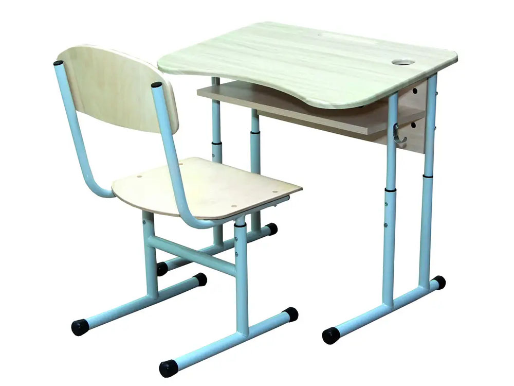 School Desk in Kampala Uganda, School Furniture Supplier in Uganda for Nursery/Kindergarten, Primary, Secondary, Universities/Higher Institutions of Learning (Tertiary Institutions) Kampala Uganda, School Furniture in Wood Works And Metal Works, Desire School Furniture Uganda, Ugabox