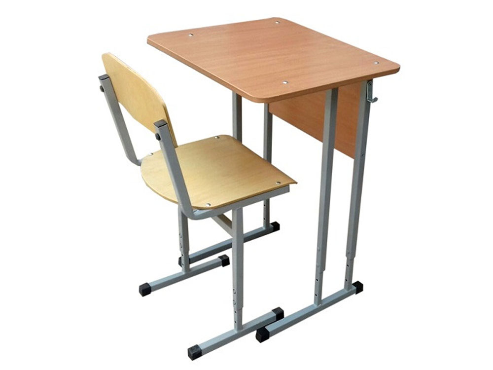 School Desk in Kampala Uganda, School Furniture Supplier in Uganda for Nursery/Kindergarten, Primary, Secondary, Universities/Higher Institutions of Learning (Tertiary Institutions) Kampala Uganda, School Furniture in Wood Works And Metal Works, Desire School Furniture Uganda, Ugabox
