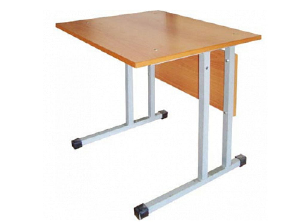 School Desk in Kampala Uganda, School Furniture Supplier in Uganda for Nursery/Kindergarten, Primary, Secondary, Universities/Higher Institutions of Learning (Tertiary Institutions) Kampala Uganda, School Furniture in Wood Works And Metal Works, Desire School Furniture Uganda, Ugabox