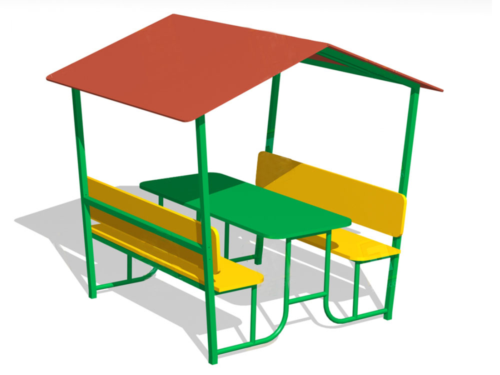 School Shade And Bench in Kampala Uganda, School Furniture Supplier in Uganda for Nursery/Kindergarten, Primary, Secondary, Universities/Higher Institutions of Learning (Tertiary Institutions) Kampala Uganda, School Furniture in Wood Works And Metal Works, Desire School Furniture Uganda, Ugabox