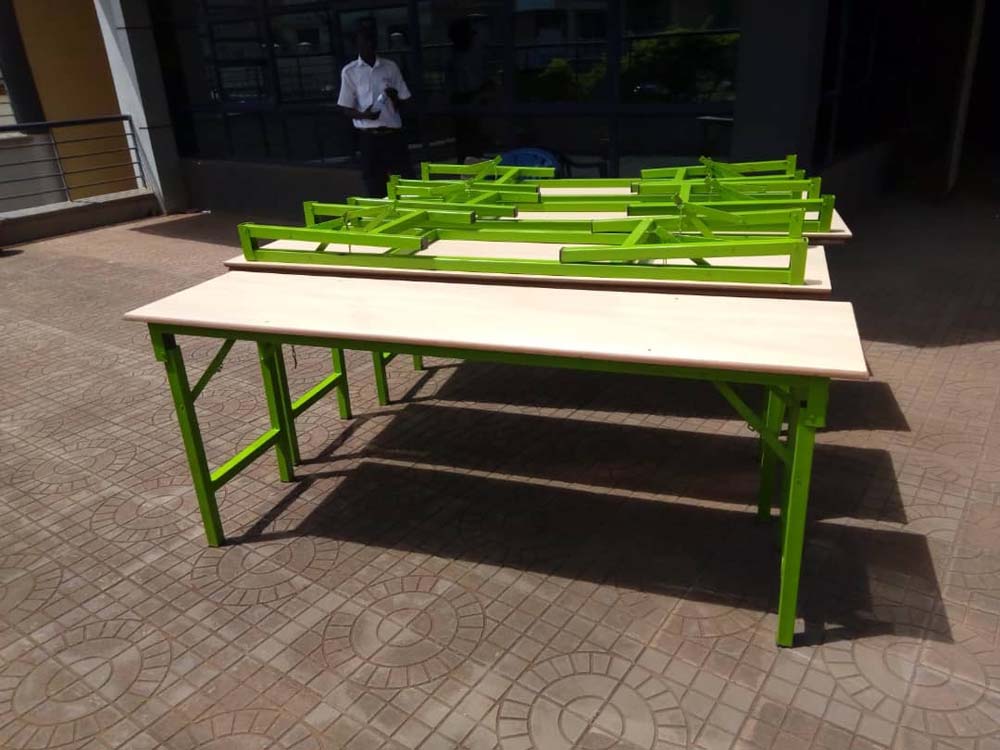 School Tables Kampala Uganda, School Furniture Supplier in Uganda for Nursery / Kindergarten, Primary, Secondary, Higher Institutions of Learning (Tertiary Institutions) Kampala Uganda, Desire School Furniture Uganda