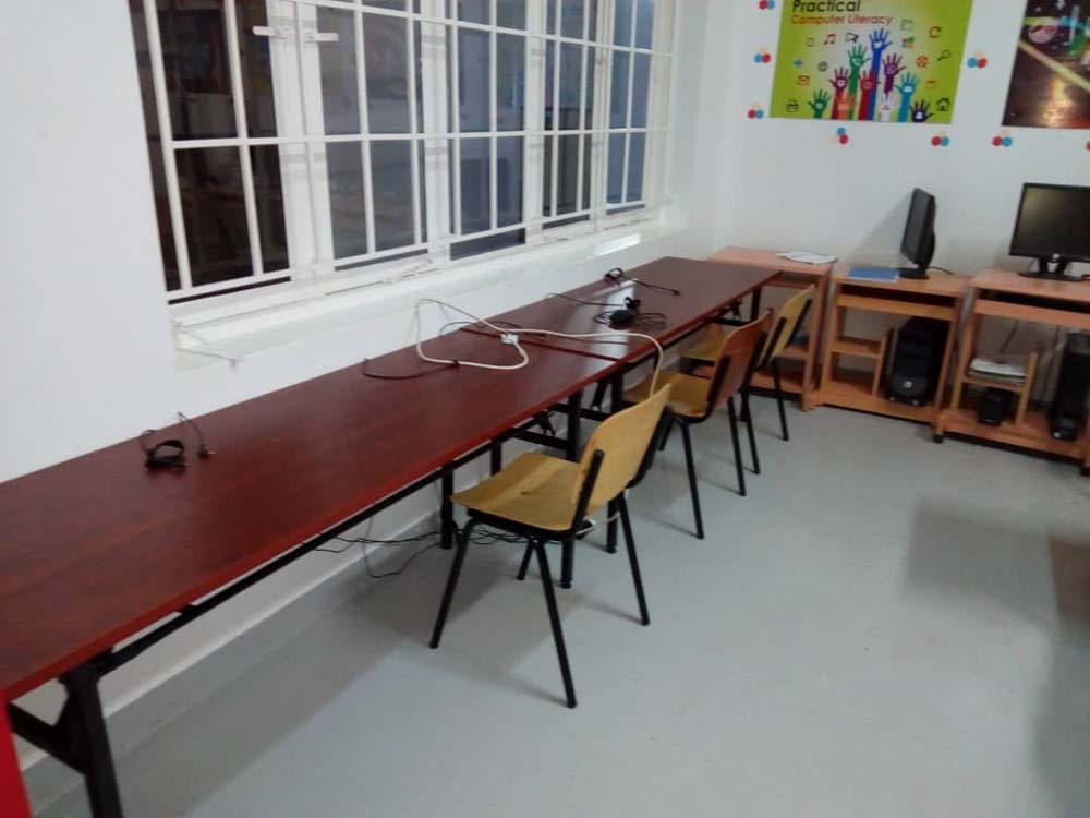 Tables & Chairs Kampala Uganda, School Furniture Supplier in Uganda for Nursery / Kindergarten, Primary, Secondary, Higher Institutions of Learning (Tertiary Institutions) Kampala Uganda, Desire School Furniture Uganda