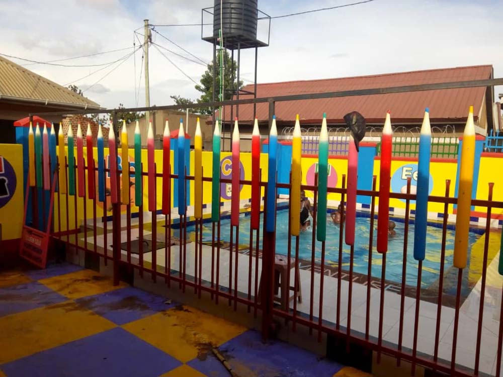 School Decor Kampala Uganda, School Furniture Supplier in Uganda for Nursery / Kindergarten, Primary, Secondary, Higher Institutions of Learning (Tertiary Institutions) Kampala Uganda, Desire School Furniture Uganda