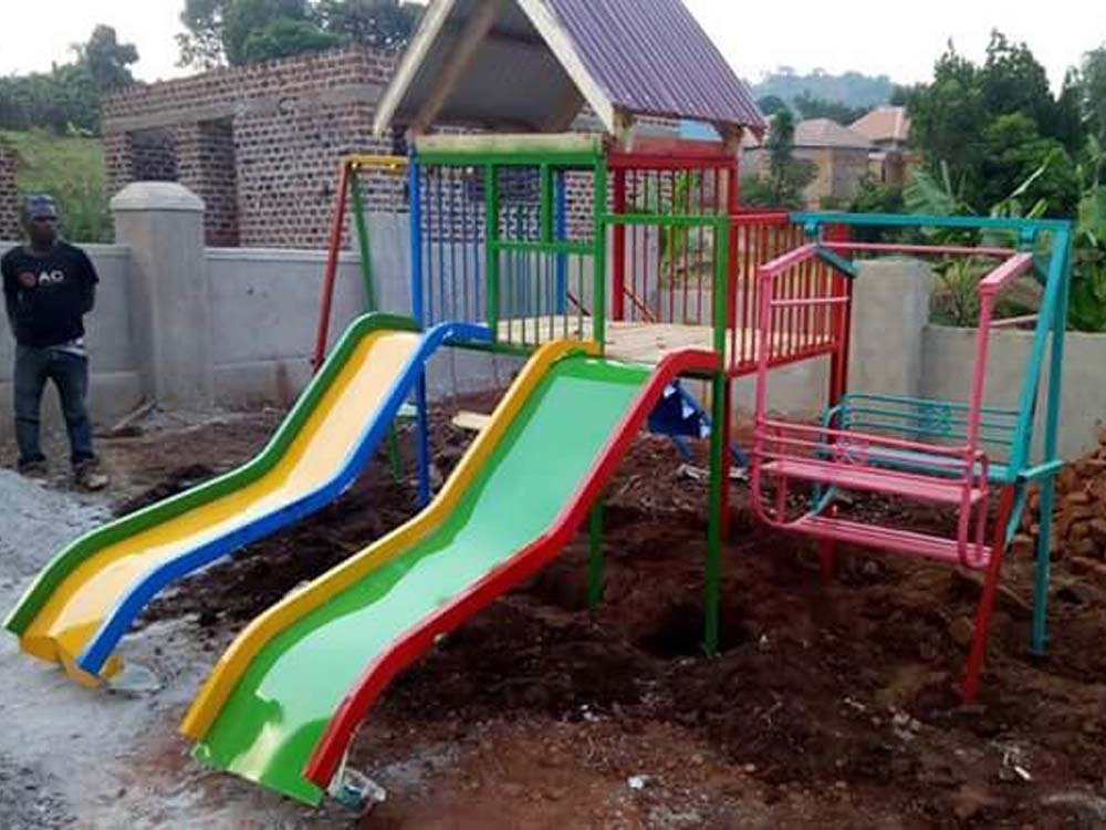 School Furniture Manufacturer and Supply Uganda, School Furniture for Sale Uganda, Metal & Wood Furniture Kampala Uganda