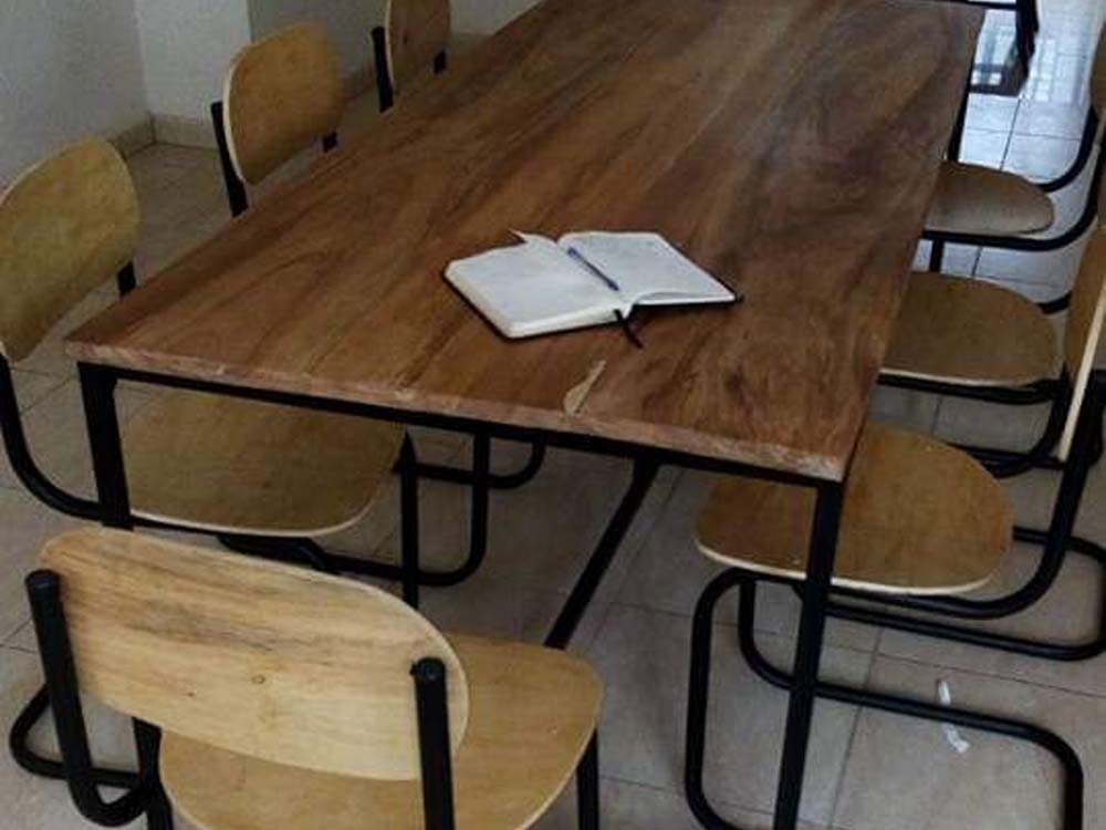 Table & Chairs Kampala Uganda, School Furniture Supplier in Uganda for Nursery / Kindergarten, Primary, Secondary, Higher Institutions of Learning (Tertiary Institutions) Kampala Uganda, Desire School Furniture Uganda