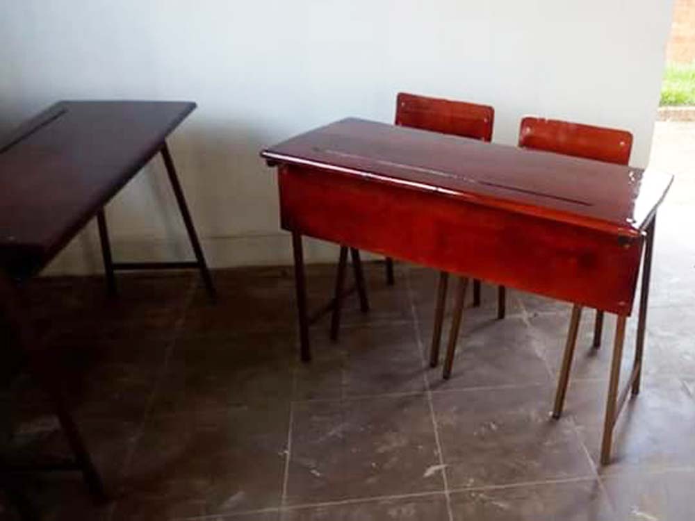 Desks and Chairs Kampala Uganda, School Furniture Supplier in Uganda for Nursery / Kindergarten, Primary, Secondary, Higher Institutions of Learning (Tertiary Institutions) Kampala Uganda, Desire School Furniture Uganda