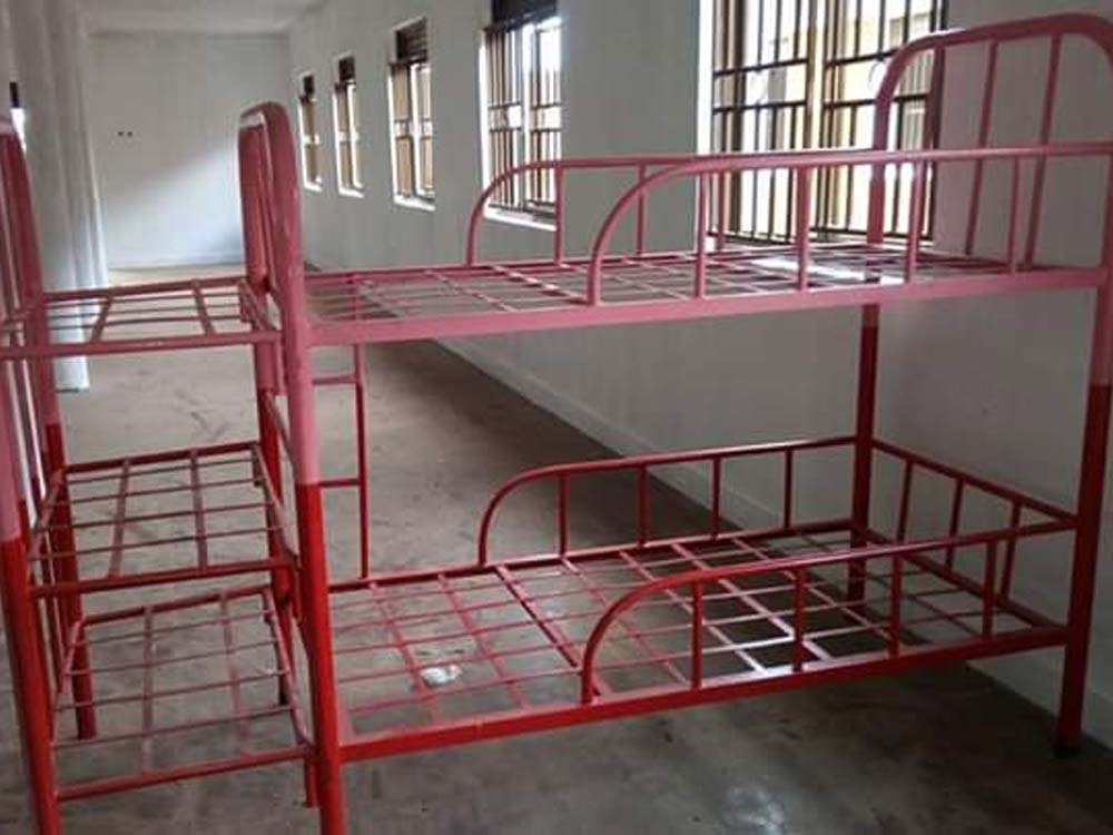 Double Decker Beds Kampala Uganda, School Furniture Supplier in Uganda for Nursery / Kindergarten, Primary, Secondary, Higher Institutions of Learning (Tertiary Institutions) Kampala Uganda, Desire School Furniture Uganda