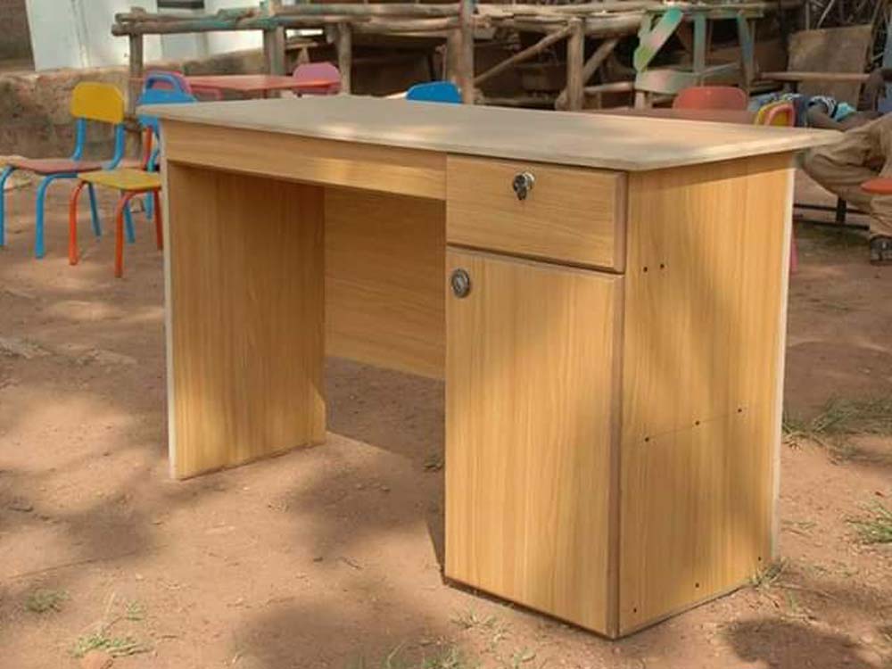 School Furniture Manufacturer and Supply Uganda, School Furniture for Sale Uganda, Metal & Wood Furniture Kampala Uganda
