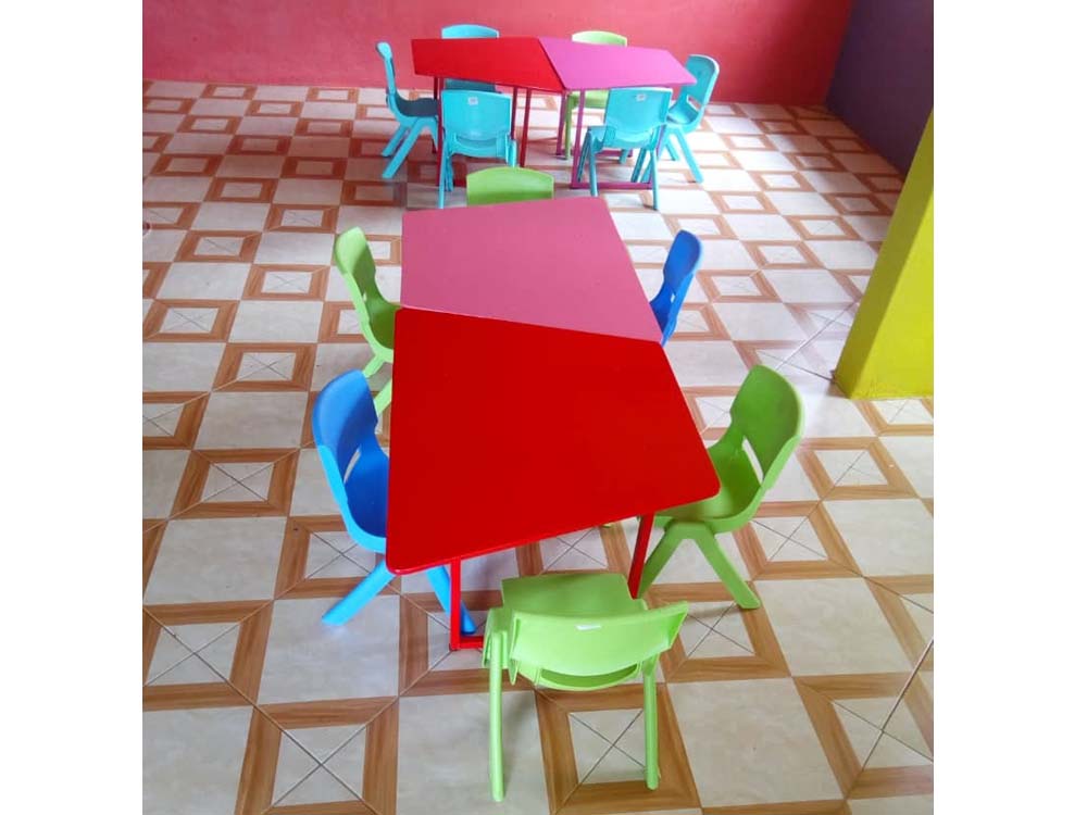 School Furniture Manufacturer and Supply Uganda, School Furniture for Sale Uganda, Metal & Wood Furniture Kampala Uganda
