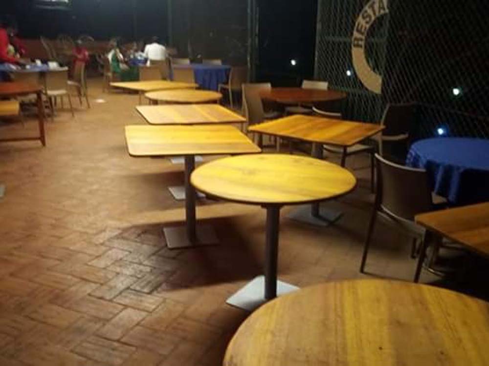 Round & Square Tables Kampala Uganda, School Furniture Supplier in Uganda for Nursery / Kindergarten, Primary, Secondary, Higher Institutions of Learning (Tertiary Institutions) Kampala Uganda, Desire School Furniture Uganda