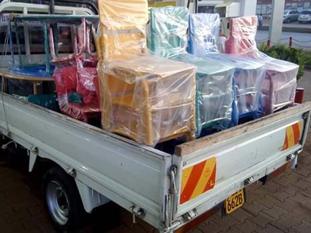Uganda School Furniture Supplier for Nursery, Kindergarten, Primary, Secondary, Higher Institutions of Learning, Tertiary Institutions in Kampala Uganda, Desire School Furniture Uganda