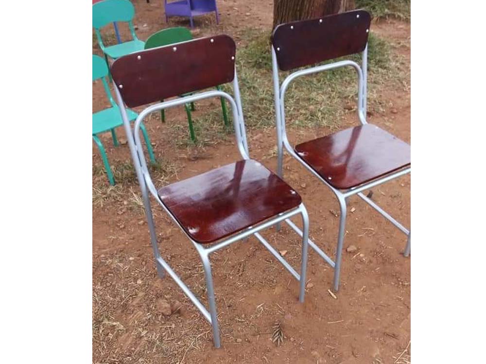 School Chairs Kampala Uganda, School Furniture Supplier in Uganda for Nursery / Kindergarten, Primary, Secondary, Higher Institutions of Learning (Tertiary Institutions) Kampala Uganda, Desire School Furniture Uganda