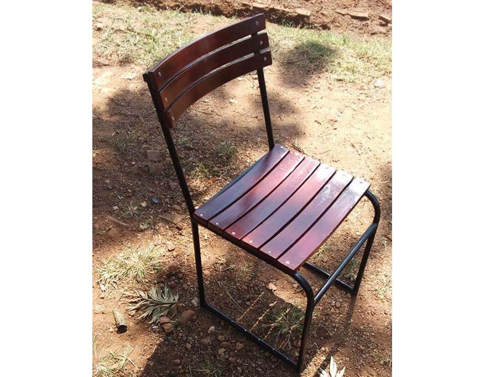 School Furniture Manufacturer and Supply Uganda, School Furniture for Sale Uganda, Metal & Wood Furniture Kampala Uganda