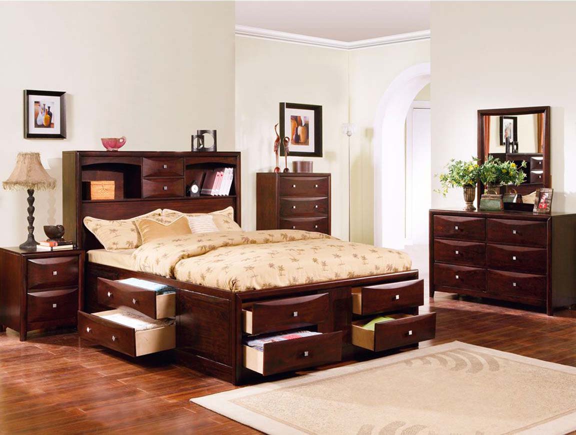 Beds in Kampala Uganda. Wooden Beds, Hotel Beds, Home Beds Manufacturing And Supply in Uganda. Home Furniture, Hotel Furniture, Wood Furniture Manufacturer Uganda, Erimu Company Ltd Ntinda Branch Kampala Uganda, Ugabox