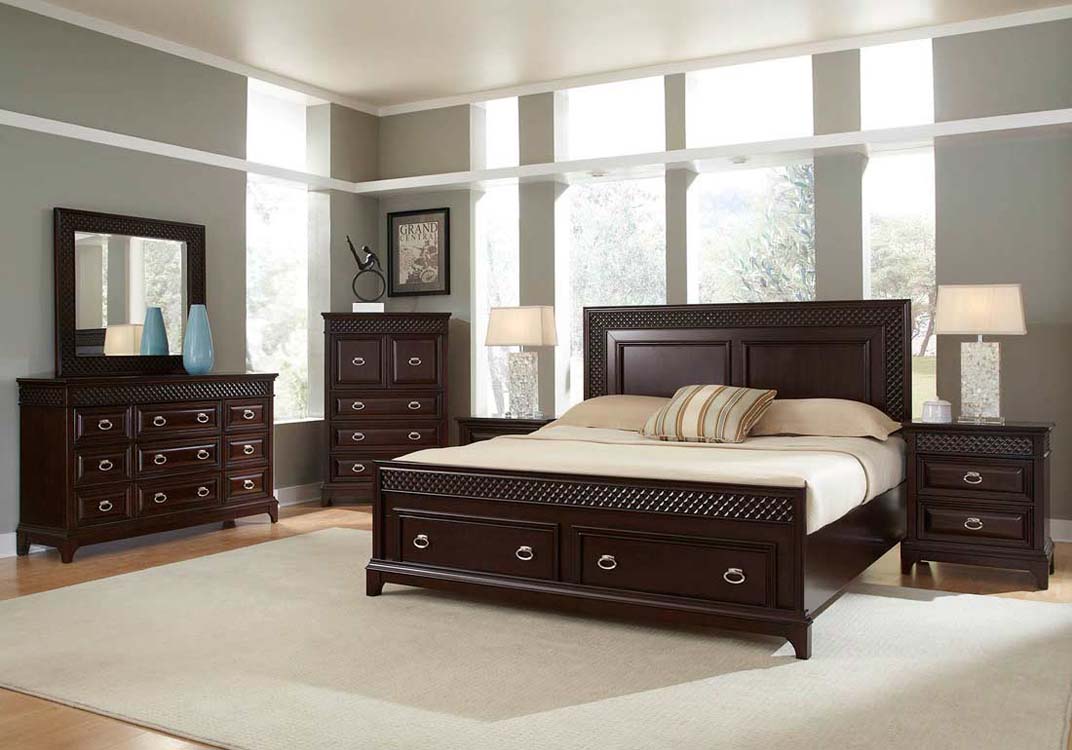 Beds in Kampala Uganda. Wooden Beds, Hotel Beds, Home Beds Manufacturing And Supply in Uganda. Home Furniture, Hotel Furniture, Wood Furniture Manufacturer Uganda, Erimu Company Ltd Ntinda Branch Kampala Uganda, Ugabox