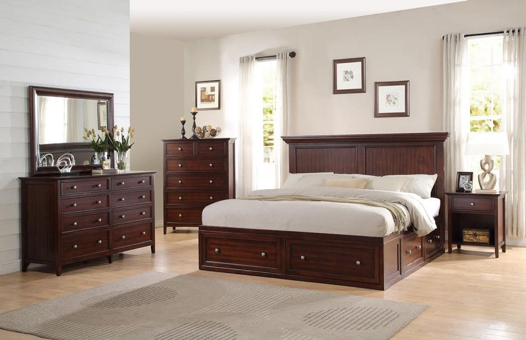 Beds in Kampala Uganda. Wooden Beds, Hotel Beds, Home Beds Manufacturing And Supply in Uganda. Home Furniture, Hotel Furniture, Wood Furniture Manufacturer Uganda, Erimu Company Ltd Ntinda Branch Kampala Uganda, Ugabox