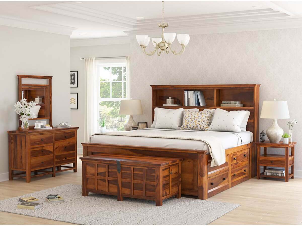 Beds in Kampala Uganda. Wooden Beds, Hotel Beds, Home Beds Manufacturing And Supply in Uganda. Home Furniture, Hotel Furniture, Wood Furniture Manufacturer Uganda, Erimu Company Ltd Ntinda Branch Kampala Uganda, Ugabox