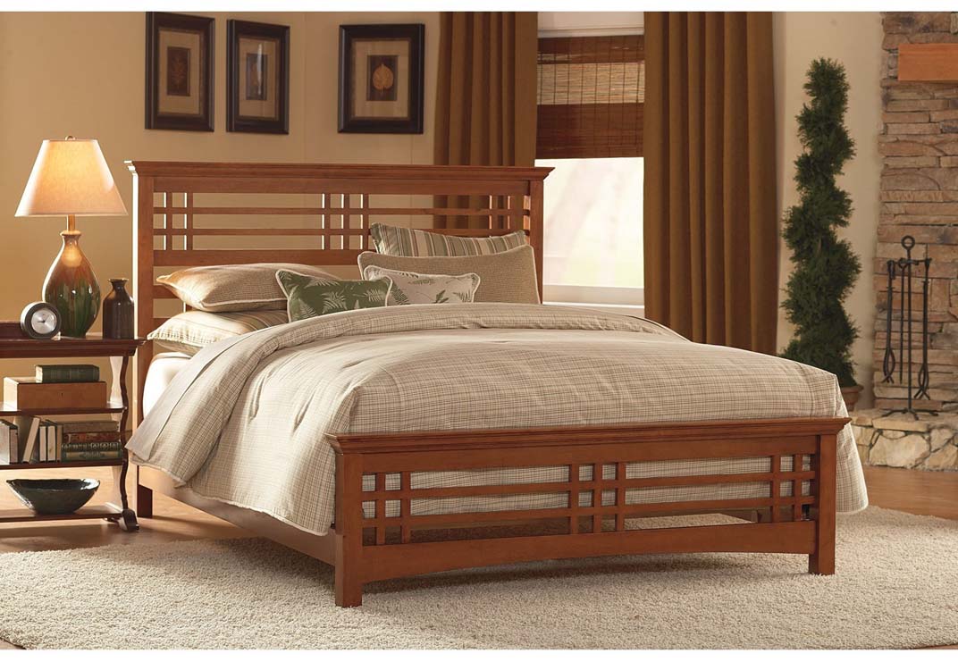 Beds in Kampala Uganda. Wooden Beds, Hotel Beds, Home Beds Manufacturing And Supply in Uganda. Home Furniture, Hotel Furniture, Wood Furniture Manufacturer Uganda, Erimu Company Ltd Ntinda Branch Kampala Uganda, Ugabox