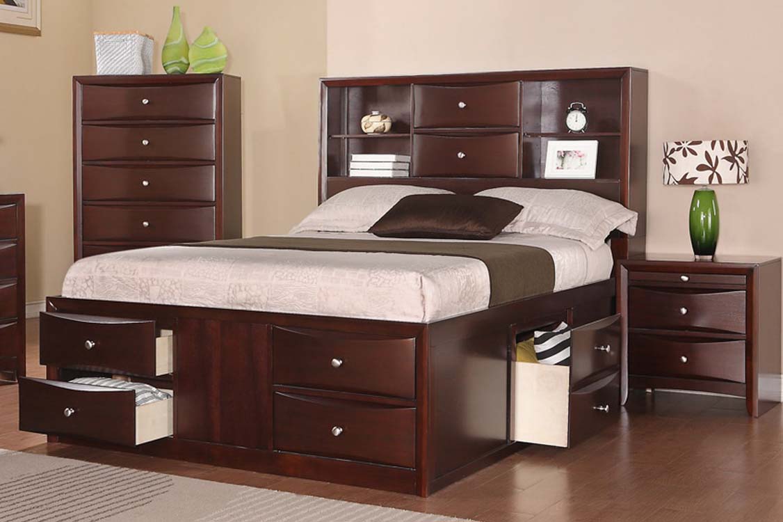 Beds in Kampala Uganda. Wooden Beds, Hotel Beds, Home Beds Manufacturing And Supply in Uganda. Home Furniture, Hotel Furniture, Wood Furniture Manufacturer Uganda, Erimu Company Ltd Ntinda Branch Kampala Uganda, Ugabox