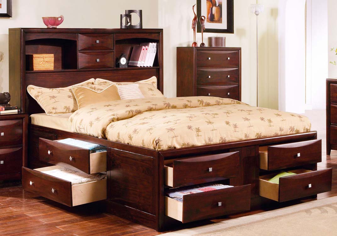 Beds in Kampala Uganda. Wooden Beds, Hotel Beds, Home Beds Manufacturing And Supply in Uganda. Home Furniture, Hotel Furniture, Wood Furniture Manufacturer Uganda, Erimu Company Ltd Ntinda Branch Kampala Uganda, Ugabox