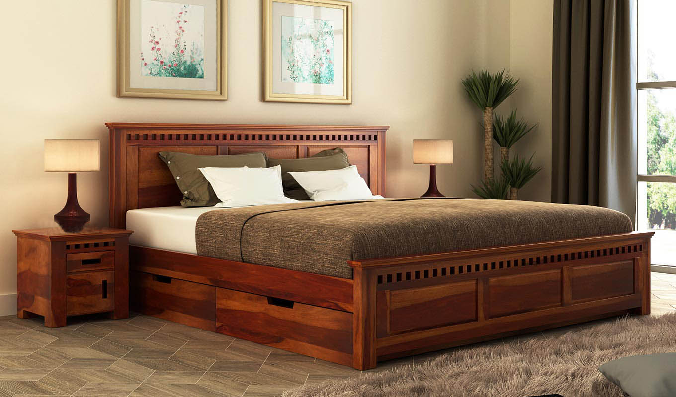 Beds in Kampala Uganda. Wooden Beds, Hotel Beds, Home Beds Manufacturing And Supply in Uganda. Home Furniture, Hotel Furniture, Wood Furniture Manufacturer Uganda, Erimu Company Ltd Ntinda Branch Kampala Uganda, Ugabox